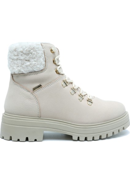 857508 Imac-Tex Sax Kadın Su Geçirmez Bot 36-41