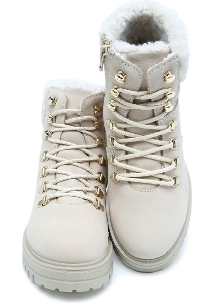 857508 Imac-Tex Sax Kadın Su Geçirmez Bot 36-41 modelleri