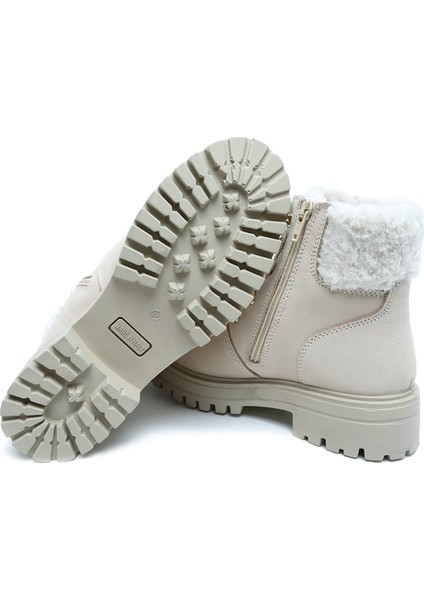 857508 Imac-Tex Sax Kadın Su Geçirmez Bot 36-41 fırsatları