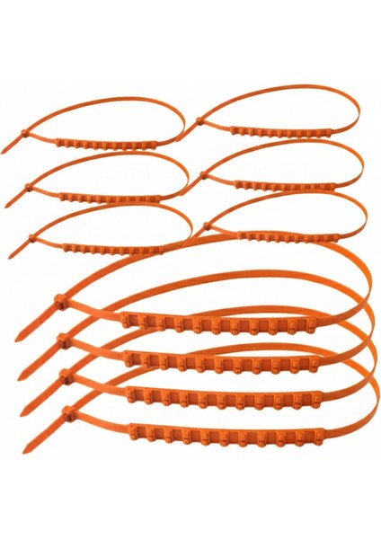 Universal Acil Durum Kar Kelepçesi Zincir Alternatifi (Kolay Montaj) fırsatları