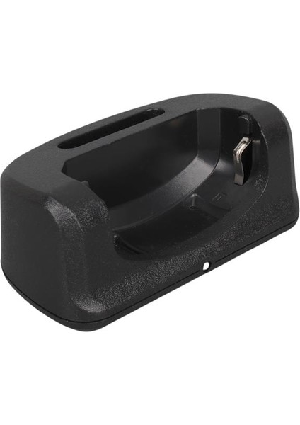 KC-Z2R3 4.2V 500MA Kd-C1 Tip Telsiz Şarj Dock Standı fiyatları