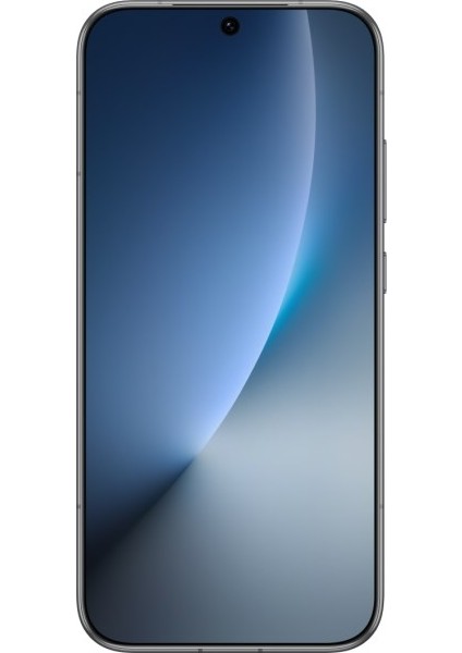 Honor Magic 8 Uyumlu Ön Body Şeffaf Ultra Ekran Koruyucu Nano Jelatin
