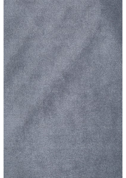 Düz Kadife Kırlent Kılıfı Gümüş V1 50X50 fiyatları