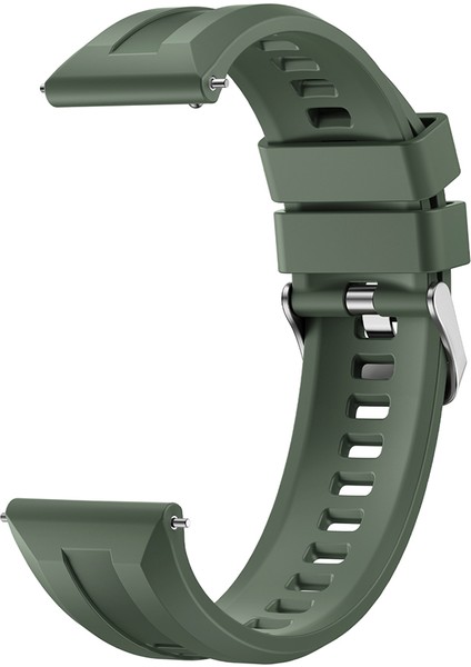 Xiaomi Redmi Watch 5 Active KRD-148 22MM Silikon Kordon fiyatları