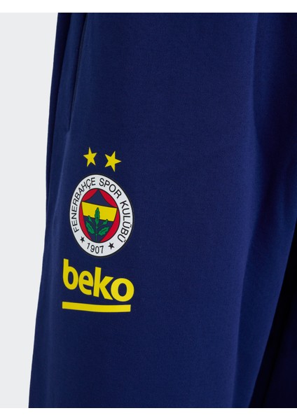 Basket Tek Alt 25/26 modelleri