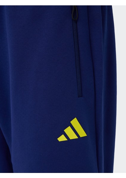 Basket Tek Alt 25/26 fırsatları