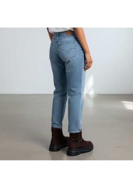 Kahve Süet Hakiki Deri Içten Fermuarlı Içi Peluş Astarlı Kadın Bot modelleri