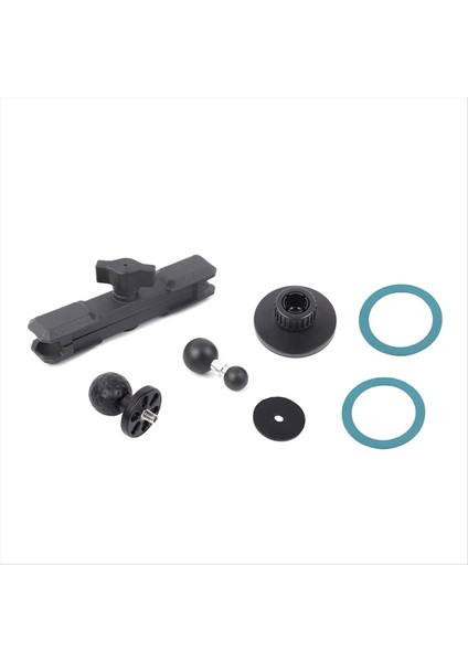 Ford Bronco 2021-2025 Için Manyetik Telefon Tutucu Magsafe Telefon Montaj Tutucu Aksesuarları (Yurt Dışından) indirimleri