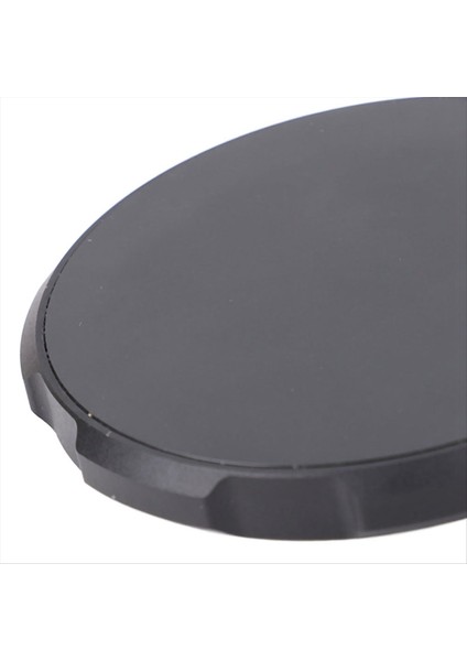 Alüminyum Alaşımlı Manyetik Telefon Tripod Adaptörü Çok Açılı Yerleştirme Delikleri Manyetik Telefon Tripod Adaptörü Yaygın Uyumlu (Yurt Dışından) fırsatları