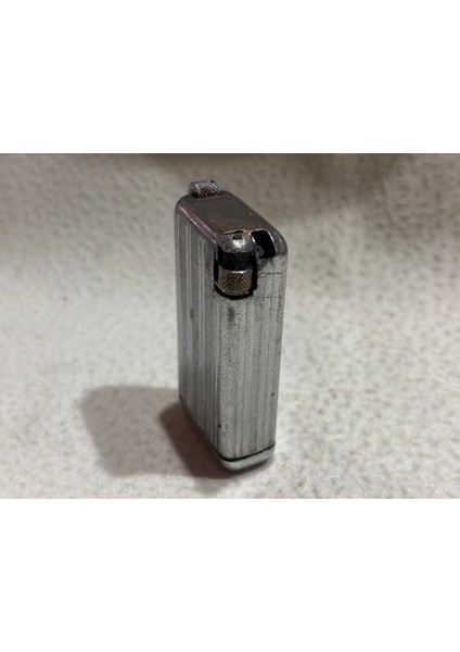 Flaminaire Fransız Gazlı Çakmak.