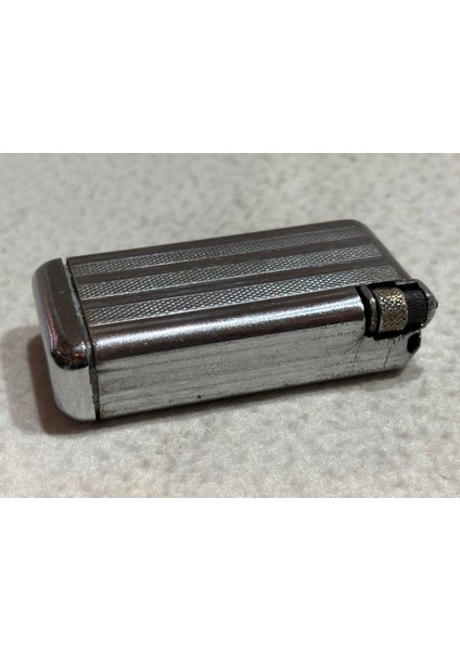 Flaminaire Fransız Gazlı Çakmak. indirimleri