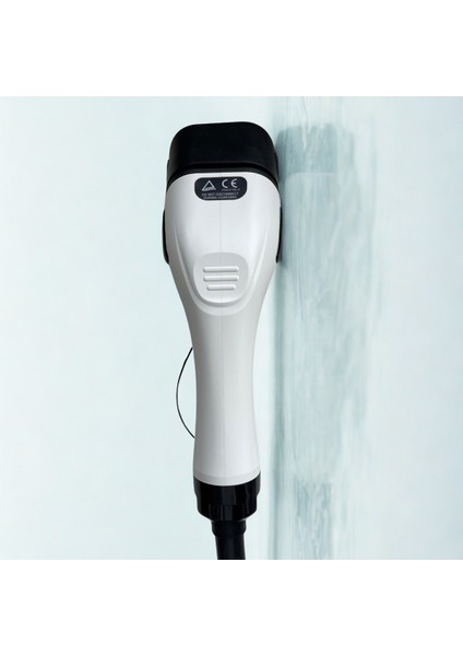 Elektrikli Araç Şarj Kablosu 22kW (3 Metre) modelleri