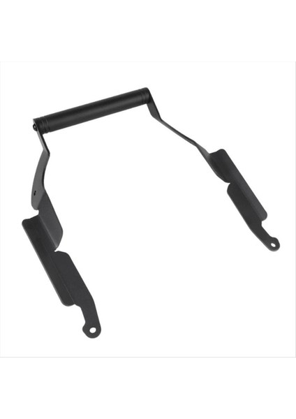 Yamaha X-Max 300 Xmax 300 2025 Için Motosiklet Navigasyon Braketi- Cep Telefonu Stand Aksesuarları (Yurt Dışından)