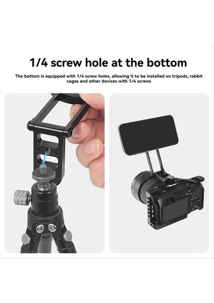 Magsafe Için Telefon Monte Edilebilir Taşınabilir Çift Taraflı Manyetik Stand Masa Montaj Telefon Tutucu Tutucu (Yurt Dışından) fırsatları