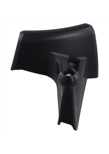 Fiat 500 2016-2024 Cep Telefonu Tutucu Akıl (Yurt Dışından)