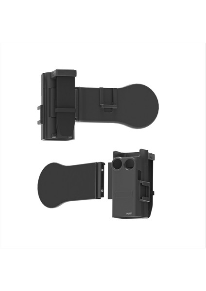 Djı Osmo Pocket 3 El Bant Koruyucu Kılıf Genişleme Çerçevesi Kapak Geliştirilmiş Kavrama ve Koruma (Yurt Dışından) fiyatları