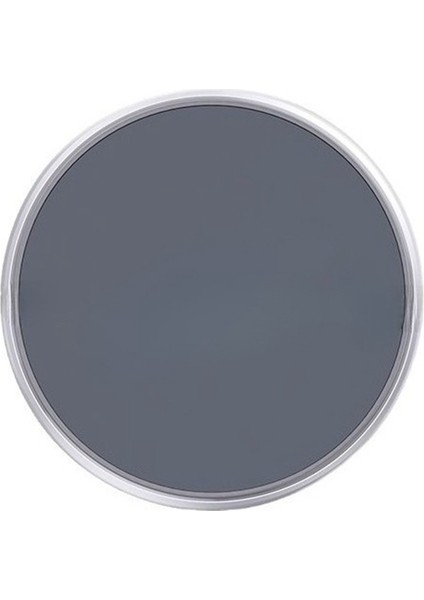 T50 Araç Manyetik Telefon Tutucu - Magsafe Için 15W Hızlı Kablosuz Şarj Cihazı Mıknatıslı Araç Montaj Hava Firar/gösterge Paneli Tutucu (Yurt Dışından)