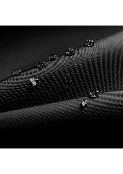 Koyu Gri Tomtoc A13F2GW 16" Koyu Gri DEFENDER-A13 El Çantası Notebook Kılıf Kiti