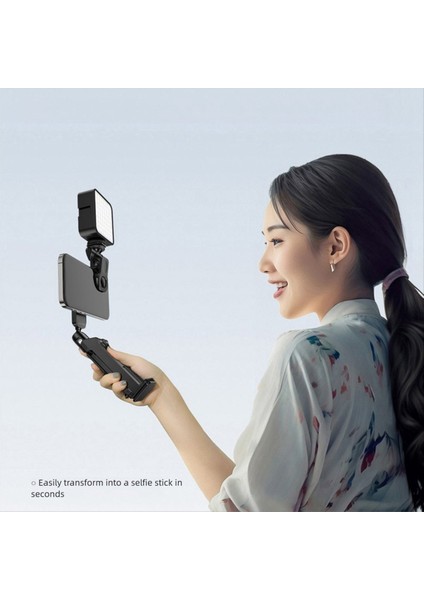 Uçak Tren Bagaj Araç Navigasyon Masaüstü Evrensel Stand Için Evrensel Taşınabilir Manyetik Seyahat Telefon Standı (Yurt Dışından) fırsatları