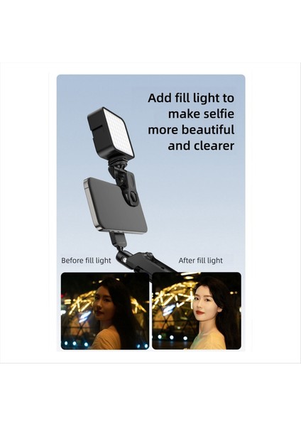 Uçak Tren Bagaj Araç Navigasyon Masaüstü Evrensel Stand Için Evrensel Taşınabilir Manyetik Seyahat Telefon Standı (Yurt Dışından) indirimleri