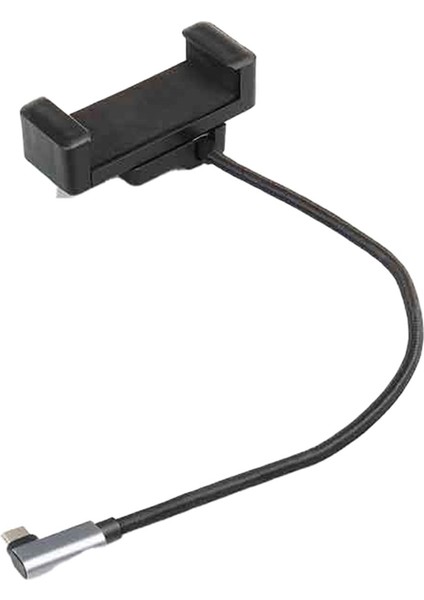 Djı T70 T70P T100 T60 T25P Uzaktan Kumanda Rtk Cep Telefon Standı Otg Standı Sabit Istikrarlı Bağlantı Hızlı (Yurt Dışından) modelleri