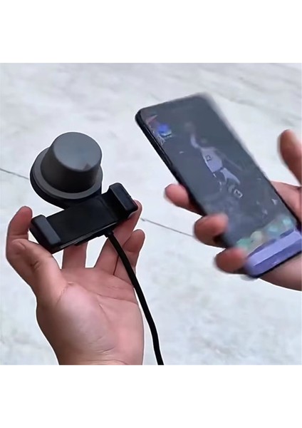 Djı T70 T70P T100 T60 T25P Uzaktan Kumanda Rtk Cep Telefon Standı Otg Standı Sabit Istikrarlı Bağlantı Hızlı (Yurt Dışından) fırsatları