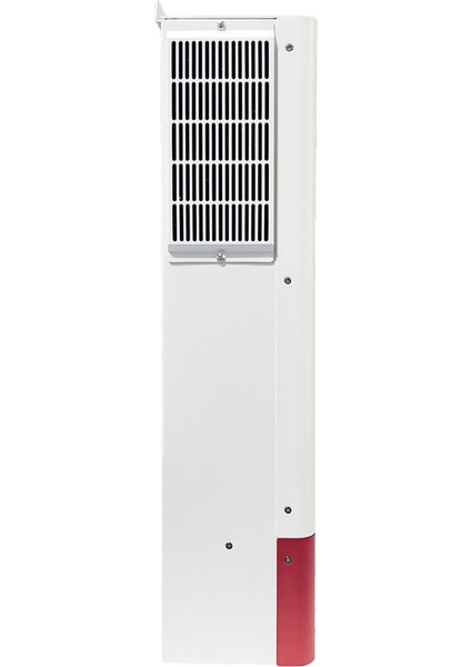 Pro 8.5 Kw Akıllı Inverter 48V Mppt fırsatları