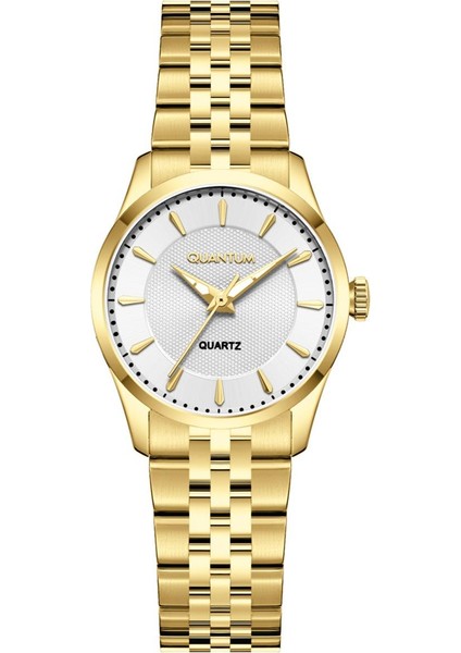 IML1205.120 Kadın Kol Saati