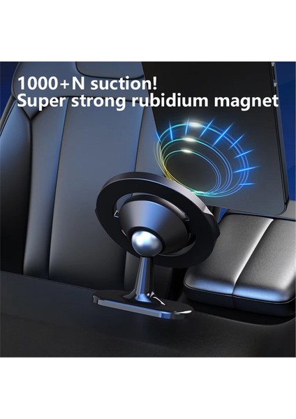 360 Rotasyon Araç Telefonu Tutucu Hava Firar Klip Navigasyon Standı Teleskopik Hava Çıkışı Telefon Desteği B (Yurt Dışından) indirimleri