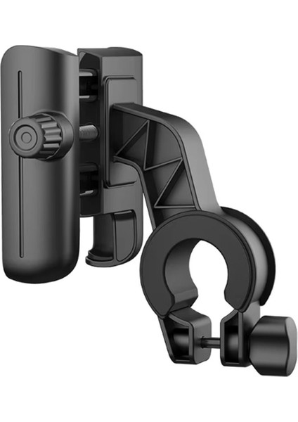 Tutucu Segway Ninebot Kickscooter Max G30 G30D G30LP G2 G65 Zt3 Pro Elektrikli Scooter Bisiklet Cep Telefon Tutucu (Yurt Dışından) fiyatları