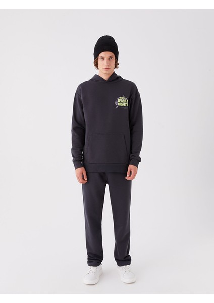 Yeni Sezon Basic Erkek Bere modelleri