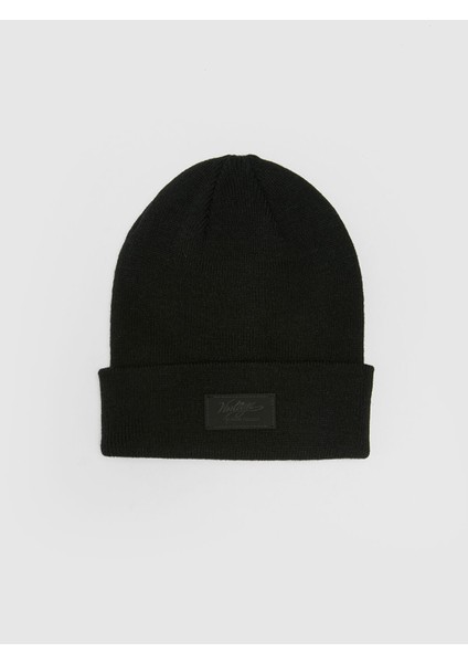 Yeni Sezon Basic Erkek Bere fırsatları