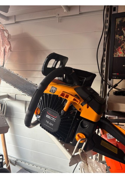 Motorlu Testere fiyatları