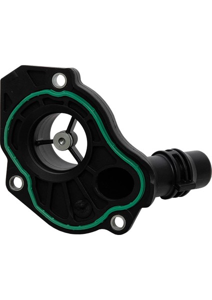 Bmw Termostat Kapağı N47N [X1:E84 F20 F30 F10 X3:F25 X5:F15]