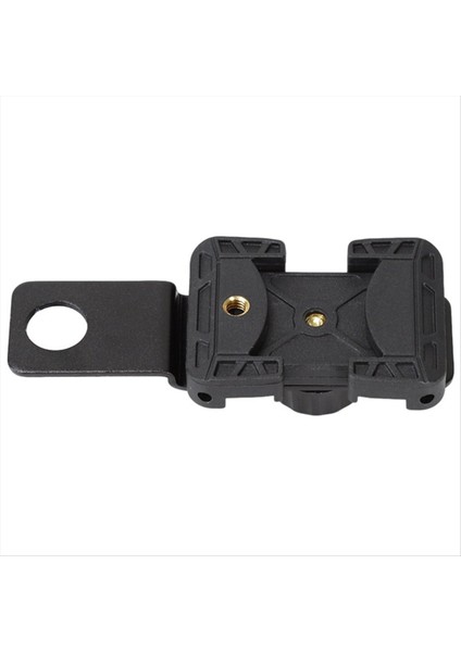 Teleskop Monoküler Telefon Tutucu Universal Telefon Adaptör Montaj Teleskop Aksesuarları (Yurt Dışından) fiyatları