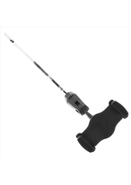 3x Cep Telefonu Tutucu Saksafon Standı Desteği Müzik Eki Braketi Kavrama Montaj Klip Cep Kickstand Müzik Standı (Yurt Dışından) modelleri