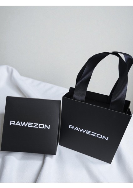 Çantalı Kutulu Erkek Hediye-Gold Renk Italyan Ince Zincir Çelik Kolye Bileklik Sevgiliye Arkadaşa fırsatları