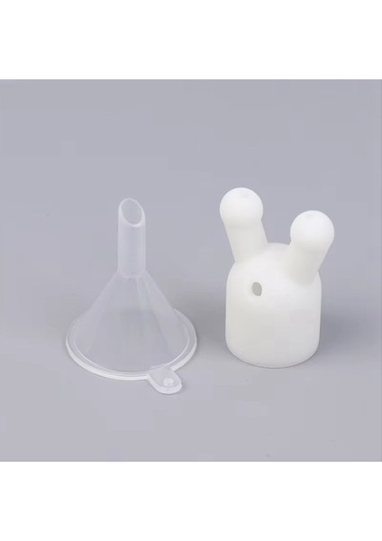1 Set Sızdırmaz Aroma Uçucu Yağ Inhaler Kapağı Mini Parfüm Inhaler Dispenser Şişe Esansiyel Yağ Inhaler (Yurt Dışından) modelleri