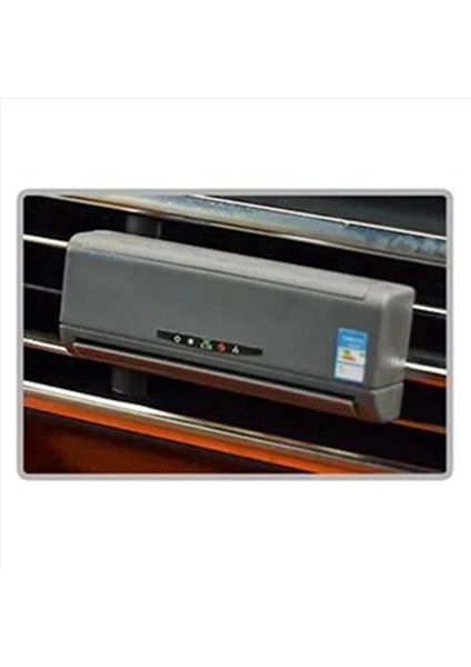 4x Mini Klima Modeli Aromaterapi Araba Hava Çıkışı Koku Iç Dekorasyon Parfüm Uzun Ömürlü Süsler A (Yurt Dışından) fırsatları