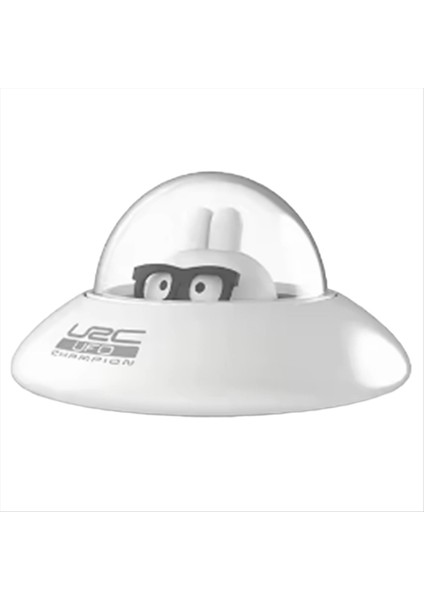 Parfüm Arabaya Monte Aromaterapi Klima Hava Çıkışı Araba Aksesuarları Iç Deodorant (Yurt Dışından)