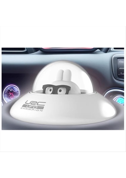 Parfüm Arabaya Monte Aromaterapi Klima Hava Çıkışı Araba Aksesuarları Iç Deodorant (Yurt Dışından) fiyatları