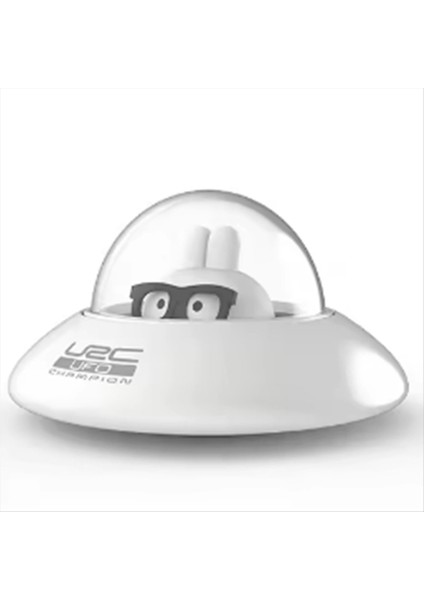 Parfüm Arabaya Monte Aromaterapi Klima Hava Çıkışı Araba Aksesuarları Iç Deodorant (Yurt Dışından) modelleri