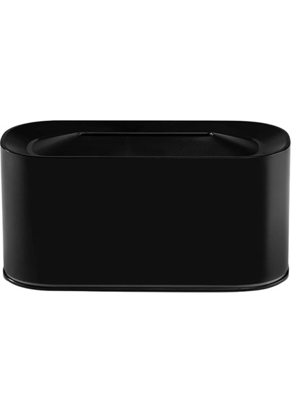 USB Mini Aroma Yayıcı Uçucu Yağ Difüzörü Simülasyon Alev Uçucu Yağ Aromaterapi Masaüstü Hava Nemlendirici Siyah (Yurt Dışından)