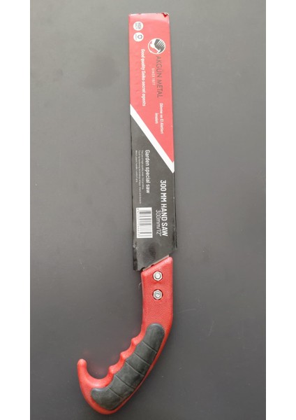 Akgün Testere fiyatları