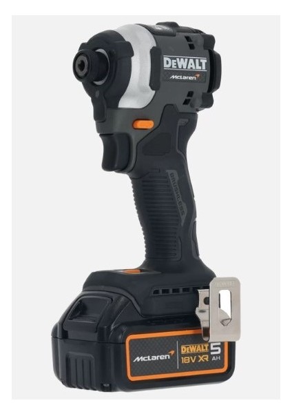 18V 2'li Akülü Matkap Set fiyatları