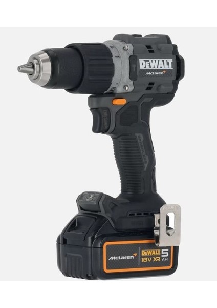 18V 2'li Akülü Matkap Set modelleri