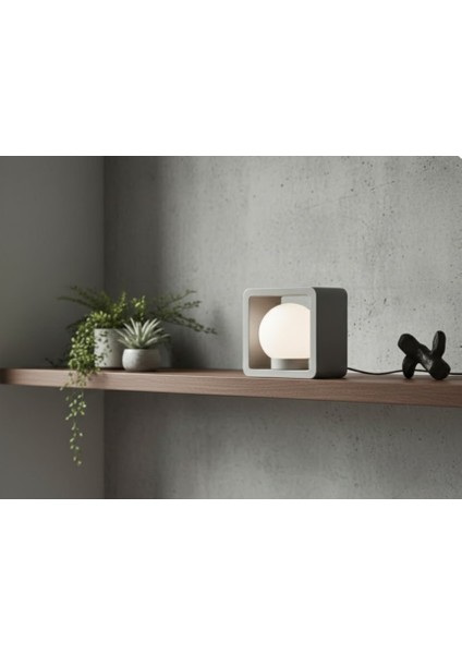 Tasarım Ortam Lambası fiyatları