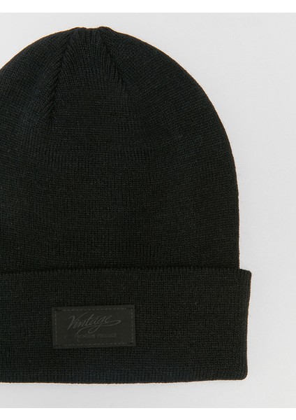 Yeni Sezon Basic Erkek Bere indirimleri