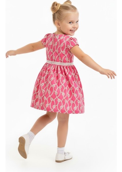 Kız Çocuk Elbisesi İlkbahar & Yaz fiyatları
