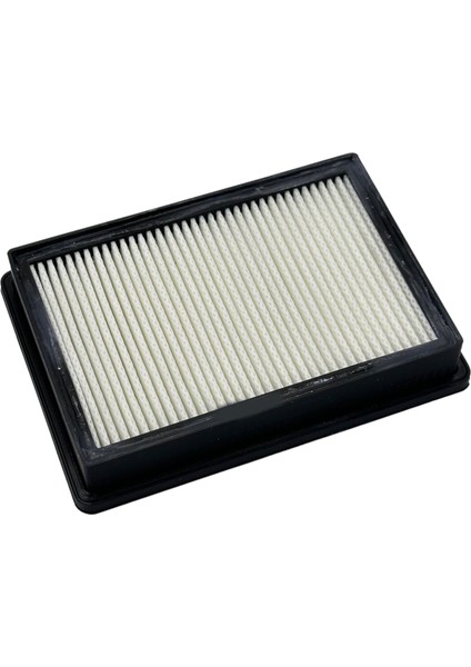 King Uyumlu K 372P Xtreme Süpürge Hepa Filtre fiyatları